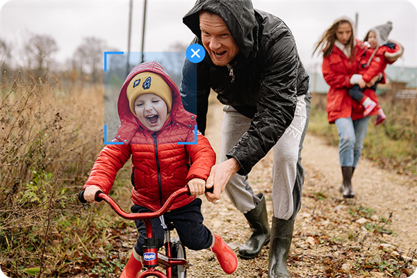 shadow安卓客户端 shadow app下载