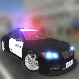 真警车模拟v2手机版