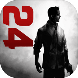 归途24小时下载安装-归途24小时手机版下载