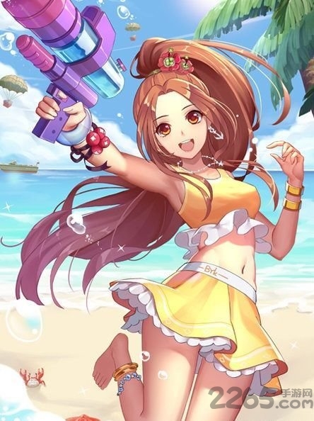 主播造梦师官方版