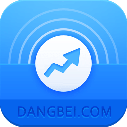 当贝助手下载安装-当贝助手手机版下载最新版