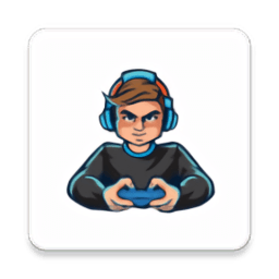 esportlogo软件官方下载-最新版免费下载v1.1.0 安卓版