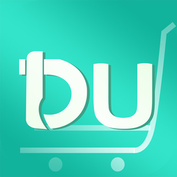 都优app下载安装-都优生鲜商城最新版下载