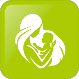 宝妈交流平台手机版下载-安卓版下载v1.1.1.4最新版