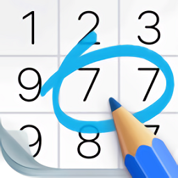 number match. apk下载-numbermatch最新版下载