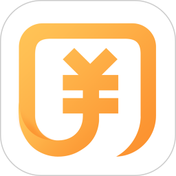 银秤通app下载-手机版下载最新版