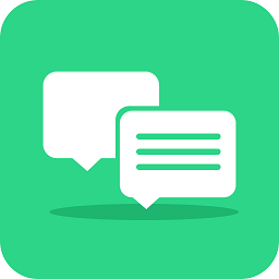 多开分身版官方下载-多开分身版最新版免费下载v2.7.6 安卓官方版