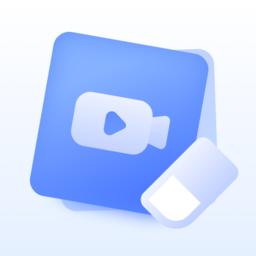 专业去水印免费下载-安卓版下载最新版