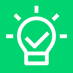 企鹅速算app官方下载-企鹅速算最新版免费下载v1.0.0.6 安卓版