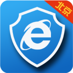 北京企业登记e窗通app下载-手机版下载安装最新版本