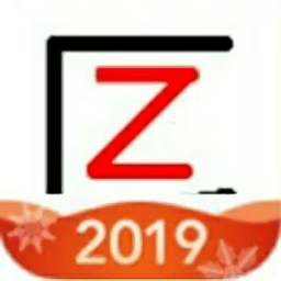 chaozhisoft下载安装-chaozhisoft官方下载2025最新版