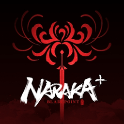 naraka官方下载-naraka最新版下载