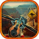 生存岛2017汉化破解版