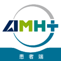 航医通app下载-最新版免费下载