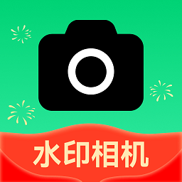 工友水印相机最新版下载-官方正版免费下载