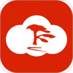 安徽公共文化云官方版下载-安卓最新版下载