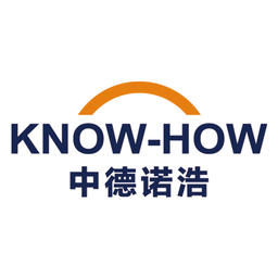 中德诺浩kts软件