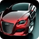 酷赛车连连看下载-手机版下载最新版