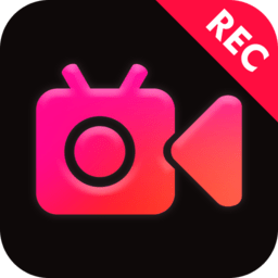 录屏剪辑大师app