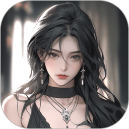 ai动漫虚拟女友app下载-手机版下载安装最新版
