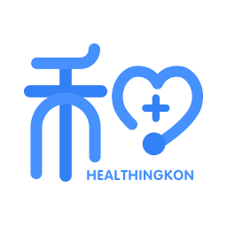 和信康app下载-手机版下载最新版