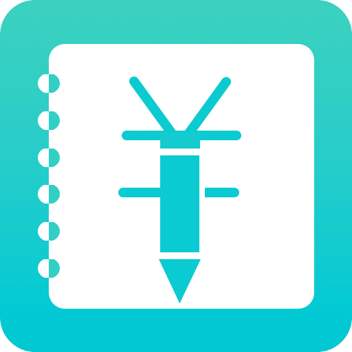 口袋记账本下载安装-口袋记账本官方版下载v4.8.0安卓版