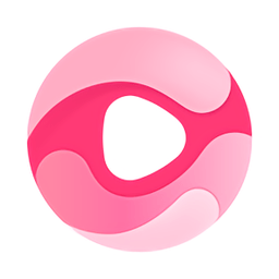 圈粉TV官方正版免费下载-圈粉TV最新版下载v2.1.4 安卓版