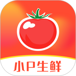 小p生鲜app下载-手机版免费下载2025最新版
