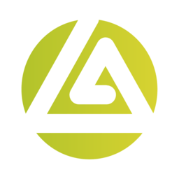 第一赛道app手机版下载-第一赛道app最新版下载安装2025最新版本