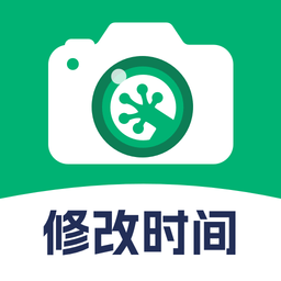 壁虎水印相机下载安装-官方正版免费下载