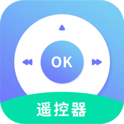 空调智能遥控器管家客户端