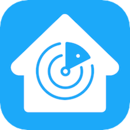 网络摄像头扫描器官方下载-网络摄像头扫描器最新版免费下载v3.5 安卓版