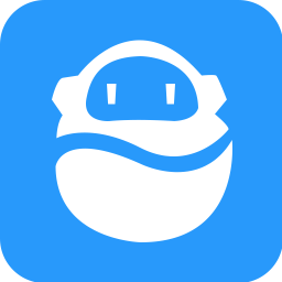 机小秘分身app