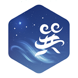 巽风数字世界APP官方正版免费下载-巽风数字世界2025最新版本下载
