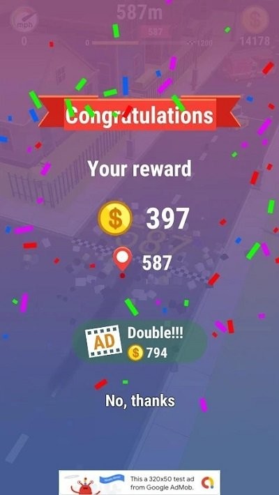 崩溃的警察手机版下载