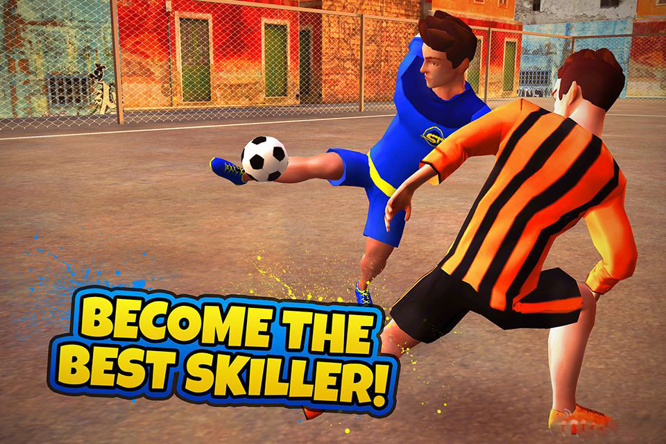 skilltwins skilltwins客户端下载