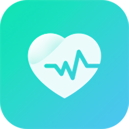 世汉健康app下载-手机版免费下载2025最新版