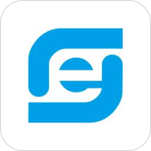 在e企app官方下载-手机版下载v1.6.0安卓最新版