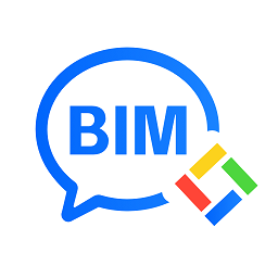 BIM快看app