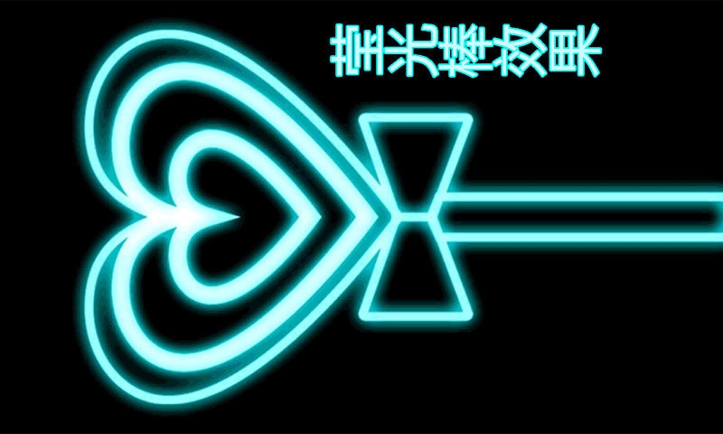 云顶led最新版