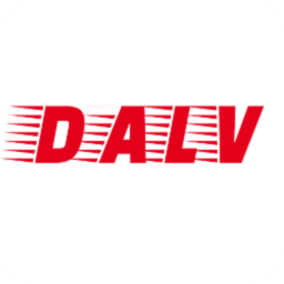 dalv动漫板官方下载-dalv动漫手机版免费下载