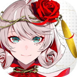 宿命回响弦上的叹息国际服