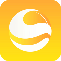 考试一点通app