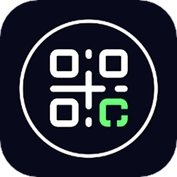 微微二维码app下载-安卓手机版下载v1.2