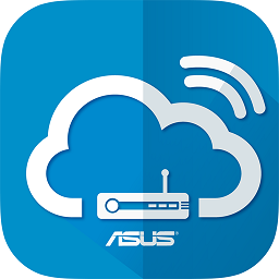 aicloud官方版