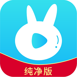 小薇电视纯净版下载-小薇直播最新版免费下载