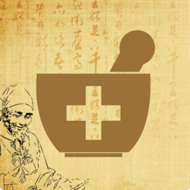 中医治癫痫手机版下载-最新版免费下载