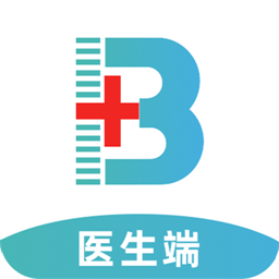 必益互联网医院app下载-手机版免费下载2025最新版