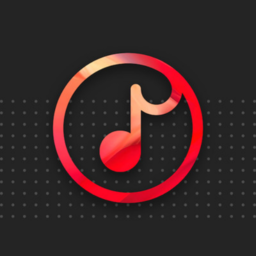 七彩来电秀铃声app下载-手机版免费下载2025最新版