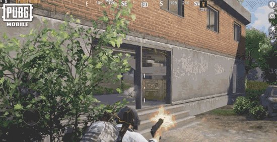 和平精英国际服pubg双持MP7玩法攻略 pubg双持MP7玩法攻略